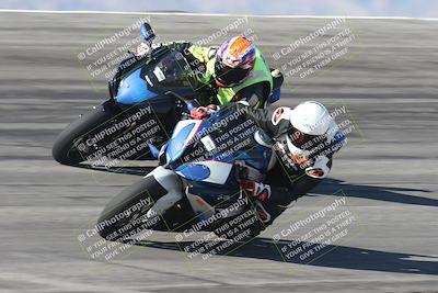 media/Jan-30-2026-2WTD (Fri) [[9b24c6d623]]/2-A Group/Session 2 (Bowl)/